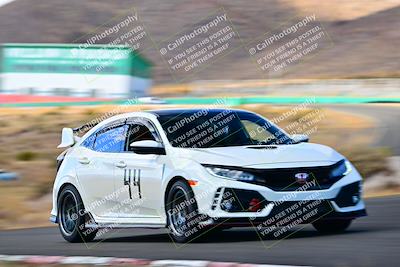 media/Nov-02-2024-Speed Ventures (Sat) [[2b7ca98fc1]]/Purple Group/Session 3 (Turn 6)/